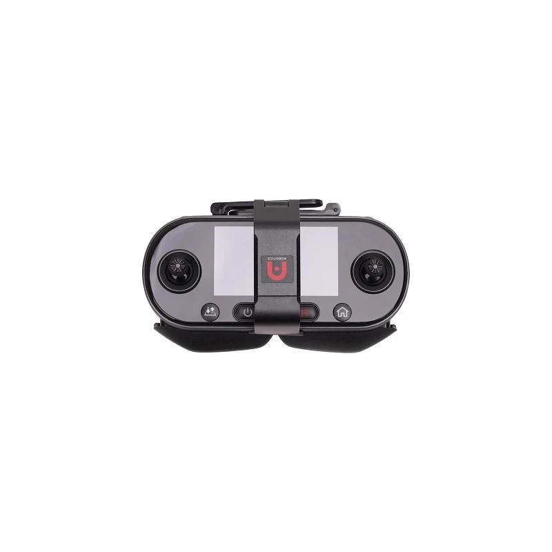 

Evo 2 Series 6K And 8K Drones Remote Controller For Drone Radio Transmitter Control