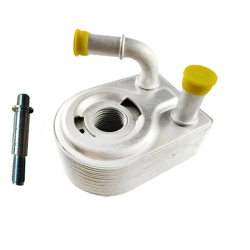 Двигатель для B-MAX 1 4 C-MAX MK4 MK3 Mondeo FIESTA FOCUS GALAXY 7S7G6B856CA 7S7G6B856A4A без