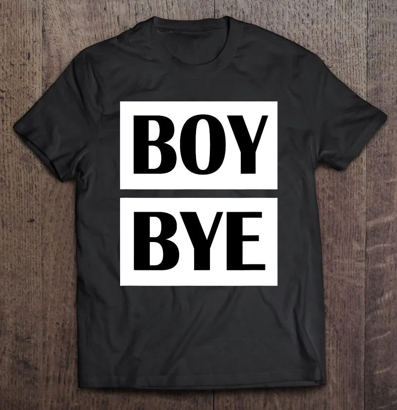 

Футболка с графическим принтом для мальчиков, модная женская футболка для мужчин, футболки для женщин, аниме одежда, футболки, топ, Мужская х...