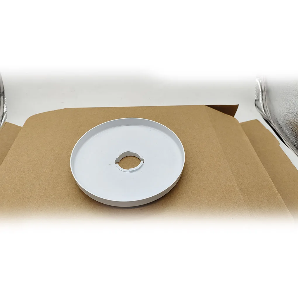 

Износостойкий вакуумный адаптер для очистки воды в бассейне