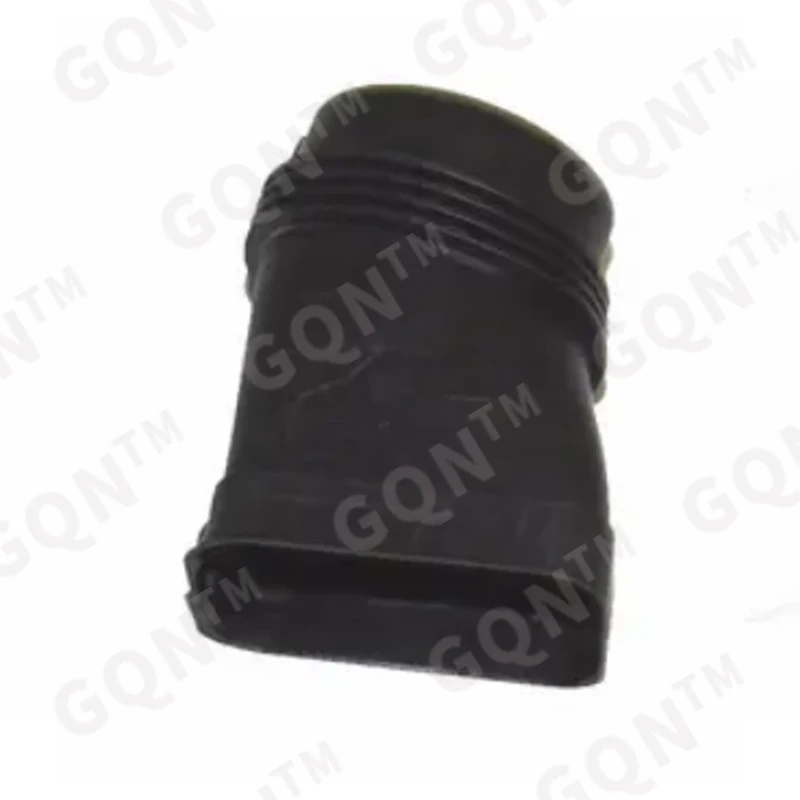 

b mw 7F0 173 0i5 F10 523 iN5 2N5 F10 523 iN5 3 Air duct Air inlet pipe of air filter Mixture preparation