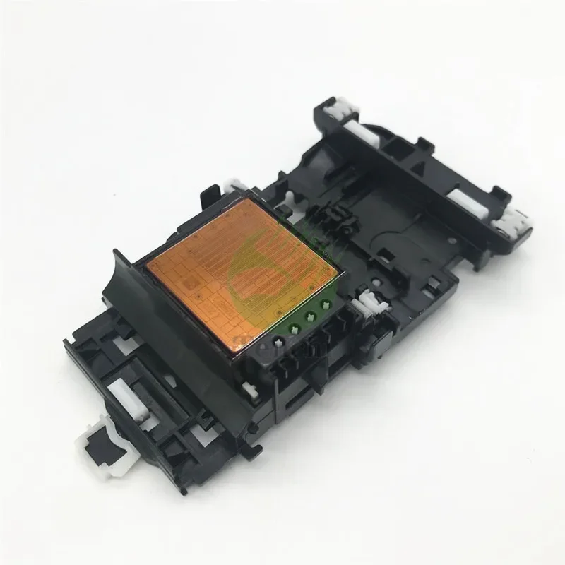 Печатающая головка для Brother DCP-J525 J725 J925 MFC-J280 J425 J430 J5910 J6510 J6910 LK 5374001 Поставщик