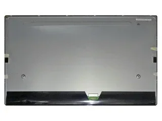 ДЛЯ MV238FHM-N20/N10/N30 MV238QUM-N20 M238HVN01.0 LTM238HL06/04