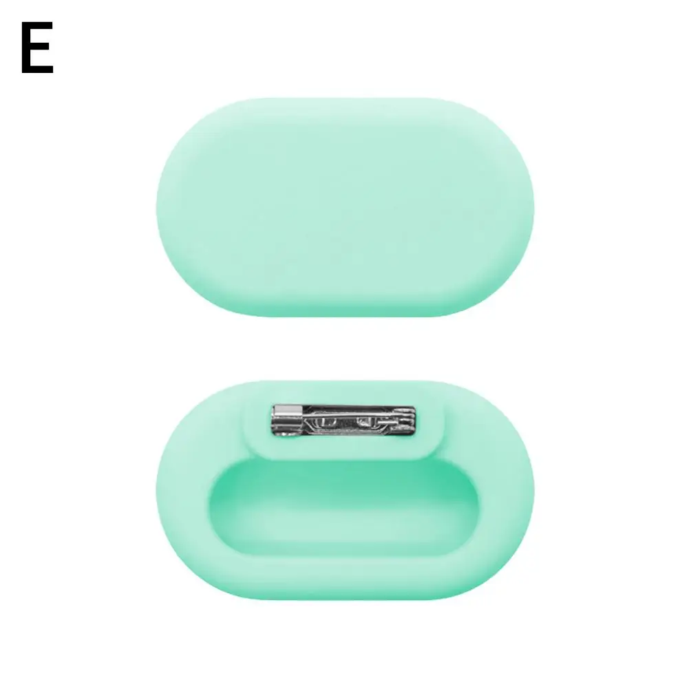 Силиконовый защитный чехол для Samsung Galaxy SmartTag2