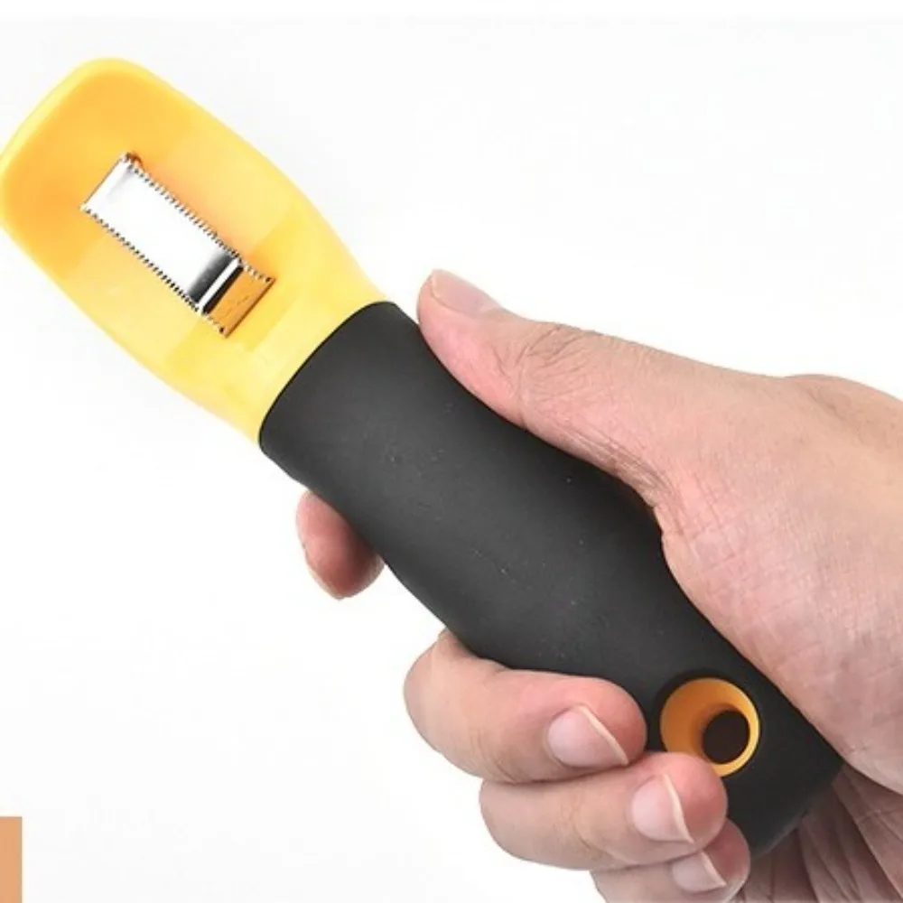 Новый домашний сепаратор кукурузных зерен многофункциональная ручная молотилка