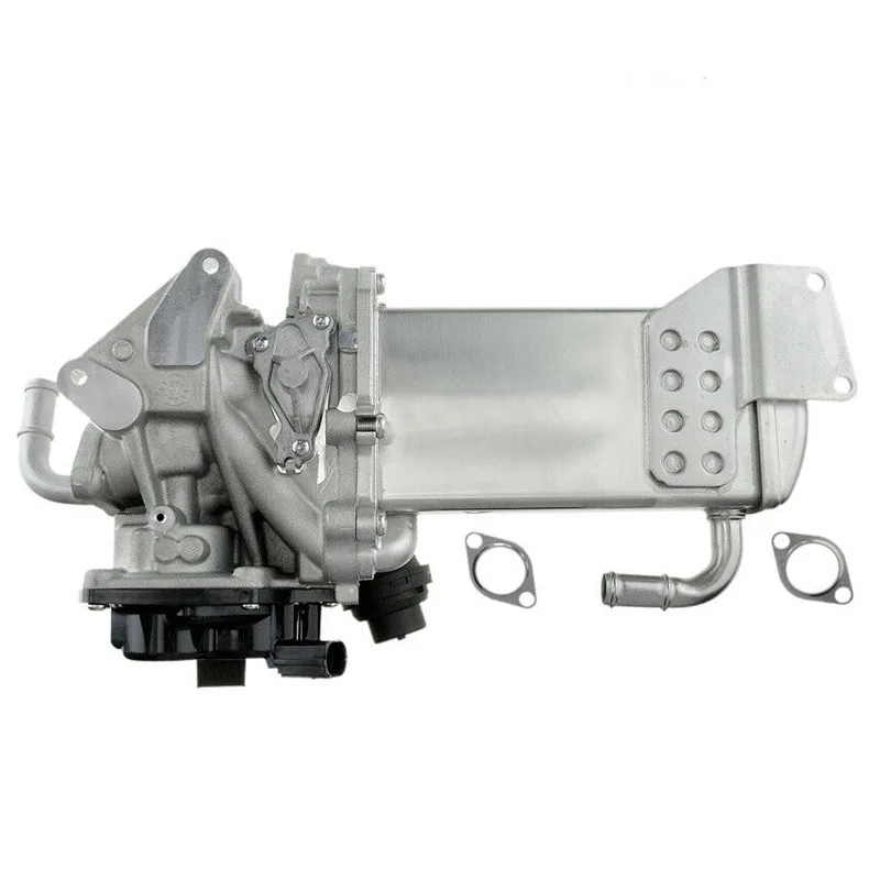 03L131512DS для рециркуляции выхлопных газов модели Volkswagen 03L131512Q
