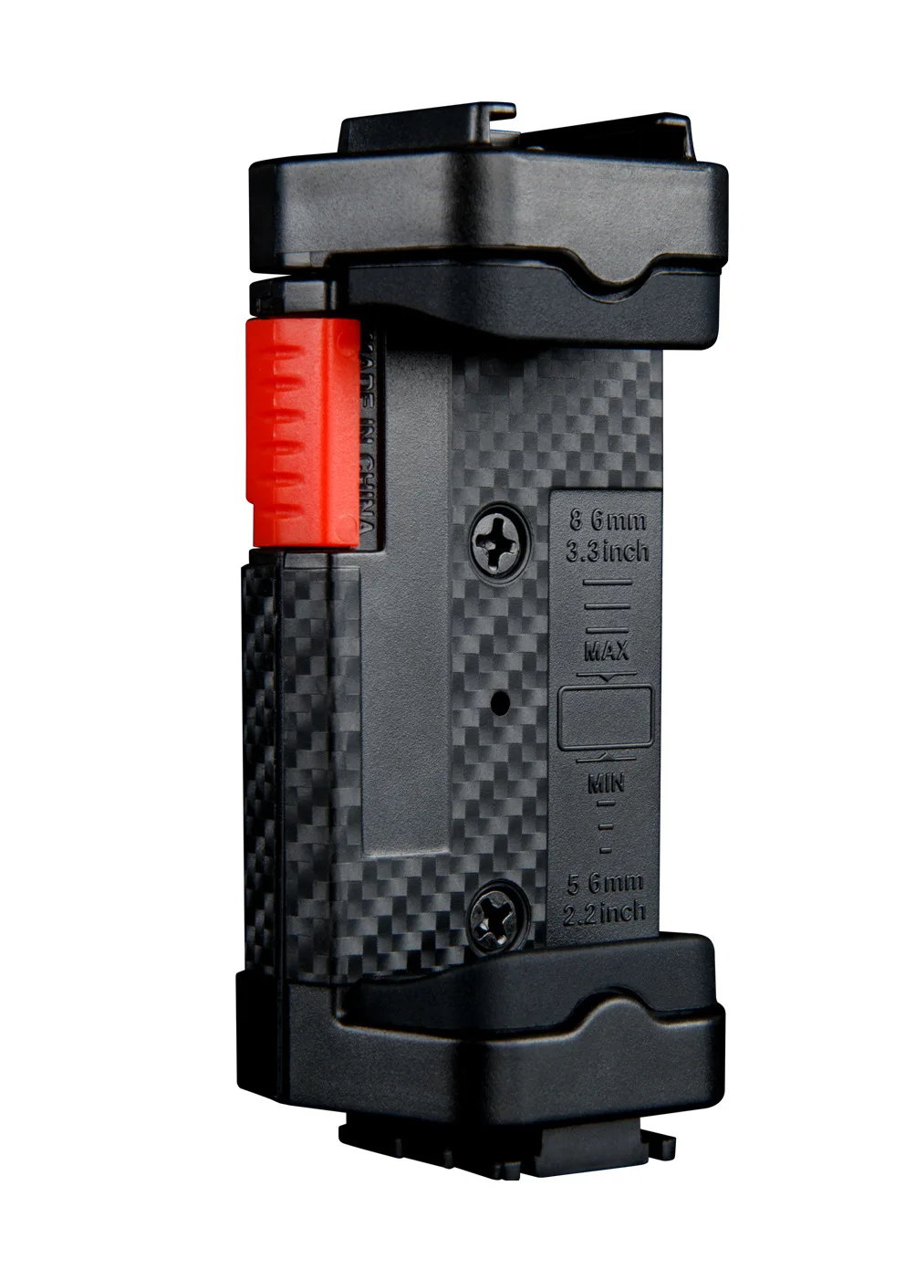 M-REMOTE многофункциональные телефоны с камерой bluetooth горячей загрузкой и