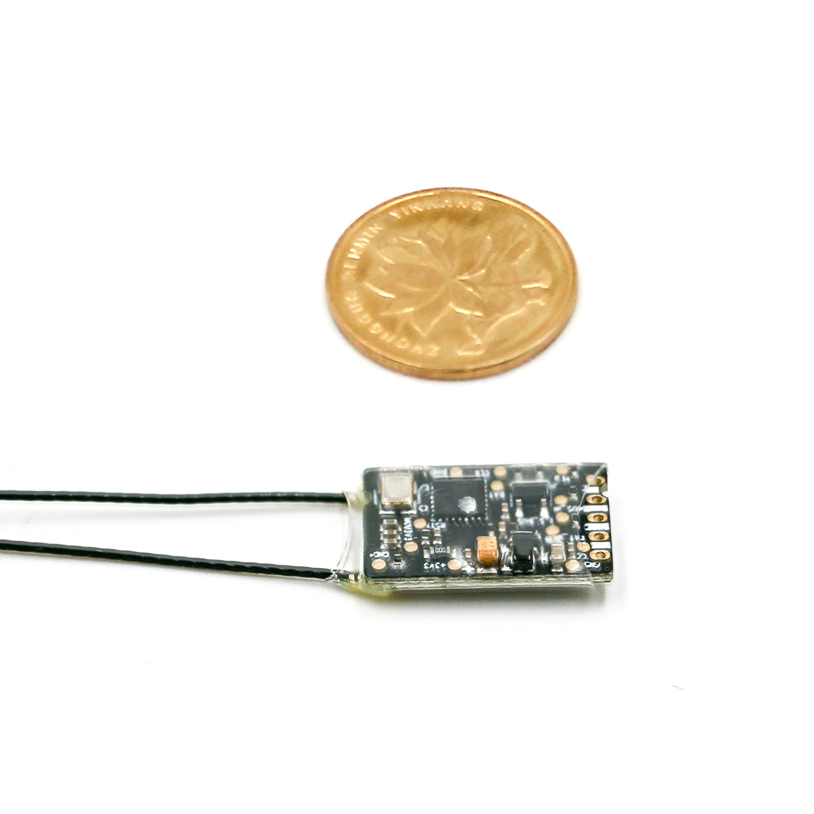 RC-приемник дистанционного управления Flysky 2 4G ANT PWM PPM FS-SRM S