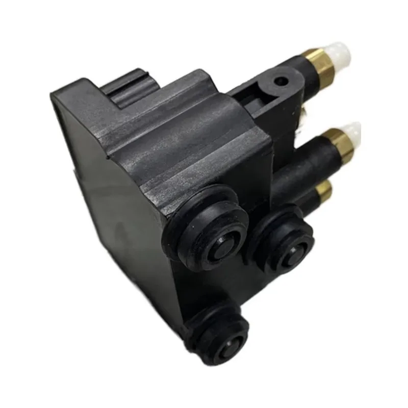 LR 113342 070246 Совершенно новый высококачественный блок выравнивания клапана