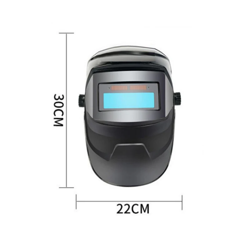 1 шт. утолщенная губчатая маска для лба электросварочные колпачки шлем сварщика