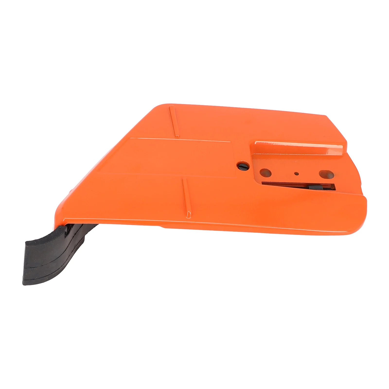 Тормозная ручка крышка звездочки сцепления в сборе для китайской бензопилы 362 365