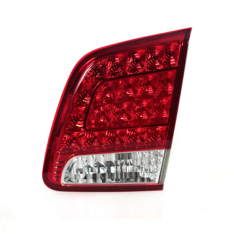 

Задний фонарь в сборе для заднего бампера автомобиля Kia Sorento 2009 2010 2011