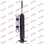

443189 for ten shock absorber L200 pagon 96 PICKUP oil