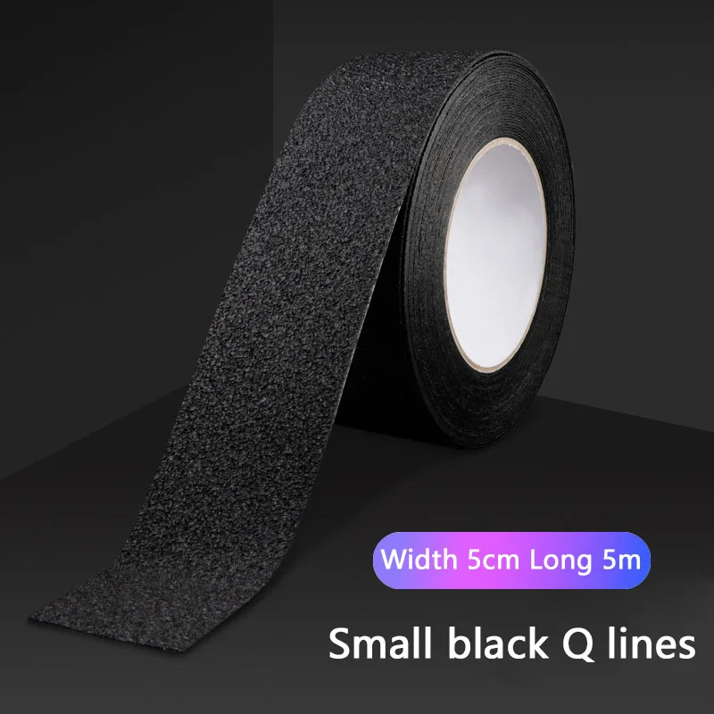 

5 м/10 м PEVA автомобильные наклейки защита края двери универсальная наклейка на порог автомобиля пленка против царапин автомобильная полоса порога