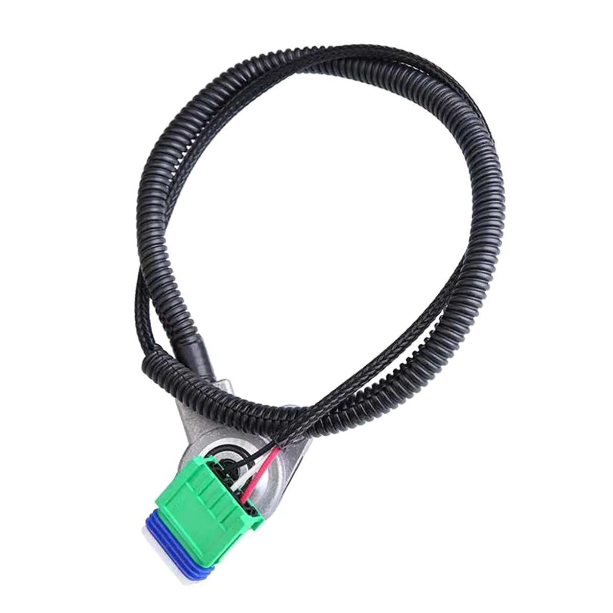 Датчик давления передачи автомобиля датчик переключения передач 7700100009 252924 для