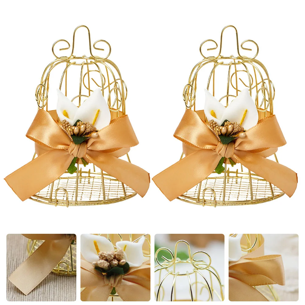 

Christmas Cookie Box Wedding Treat Bag Christmas Treat Box Decorative Candy Box Party Favor Box Chocolate Boxes