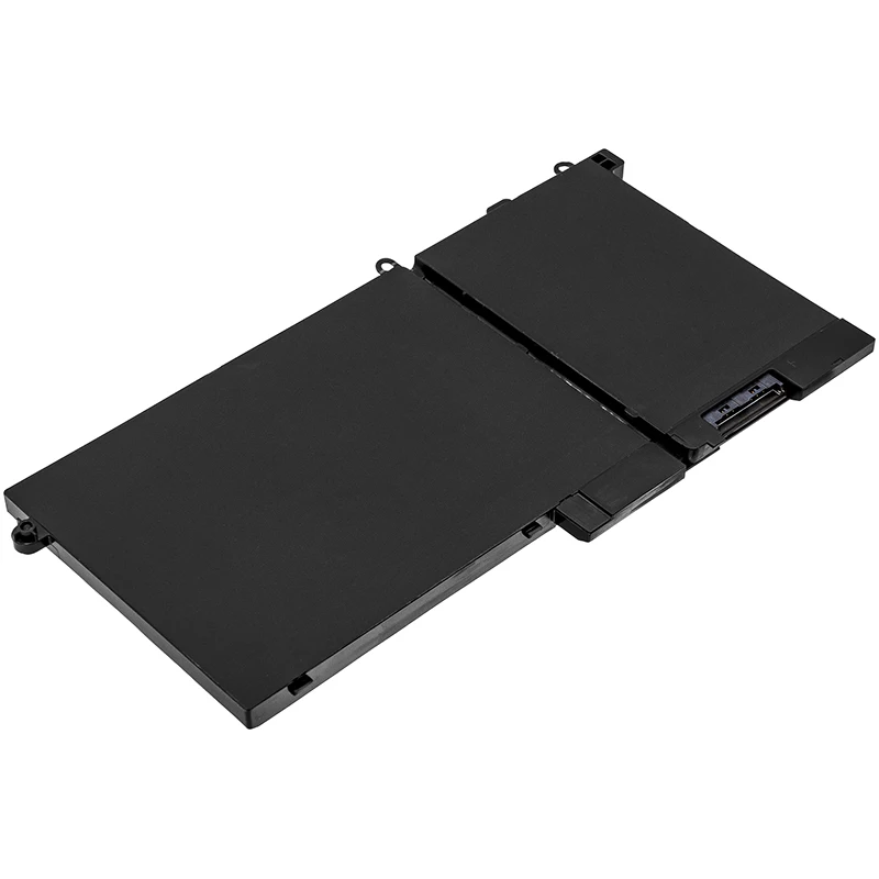 Аккумулятор CameronSino для DELL Latitude 12 5290 5280 5288 5488 5590