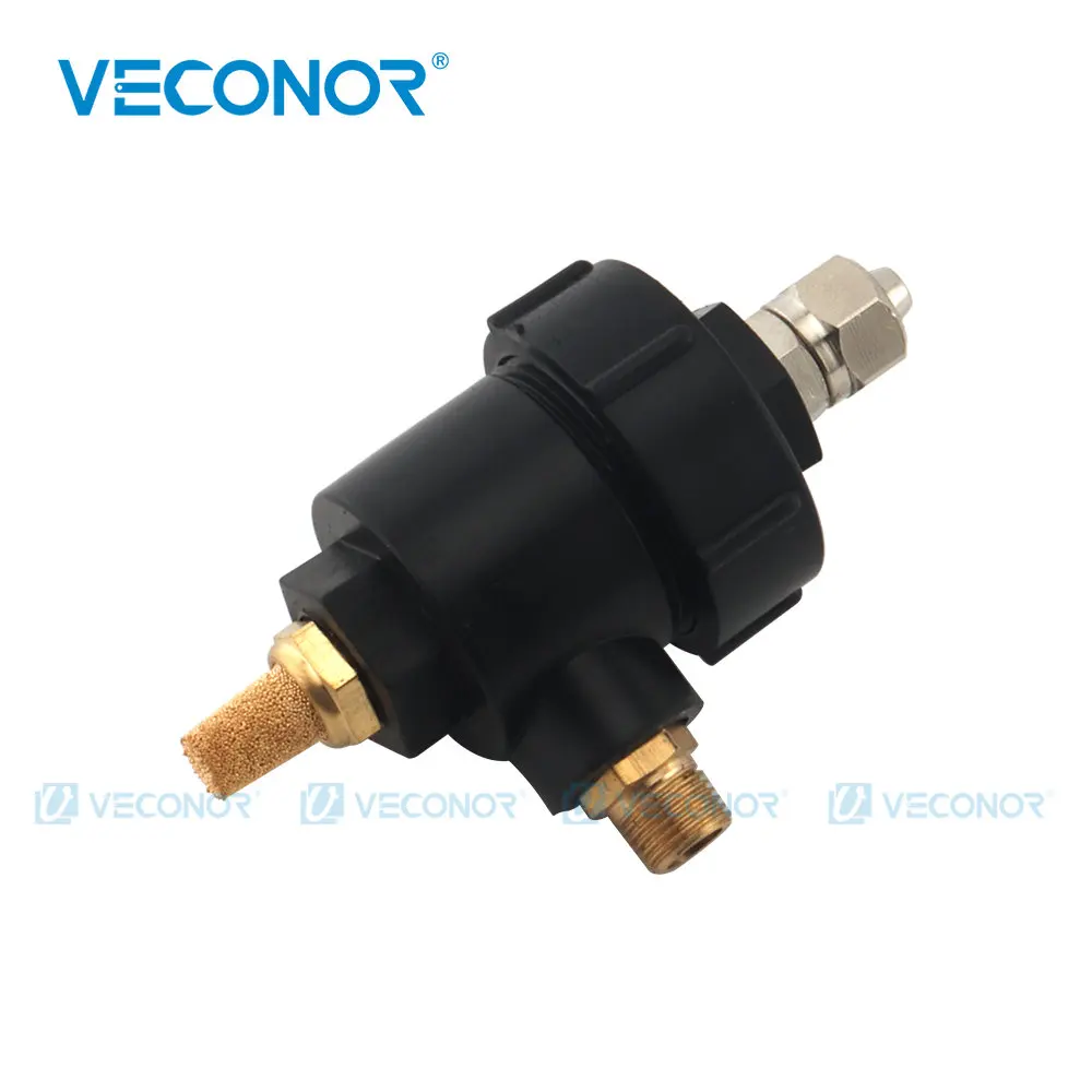 0-product-image