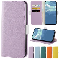 wallet lychee leather case for iphone 14 max 14 pro max se 2022 13 pro max 12 pro max 11 pro max se 2020 x xr xs max 8 7 plus