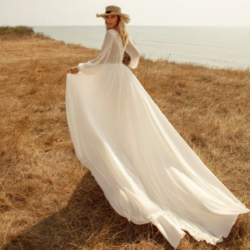 Свадебное платье для подружки невесты коктейльное вечернее со шлейфом