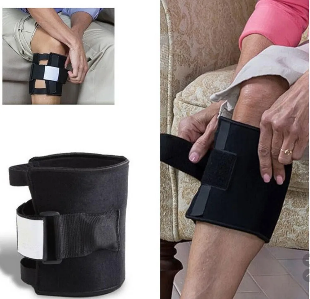 Bauerfeind компрессионный. бандаж локтевой крейт f-415. Medi компрессионные рукава cep. компрессионный манжет на руку. компрессионная манжета на бедро.