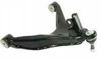 

5801564316 inch swing bottom arm table DAILY 14