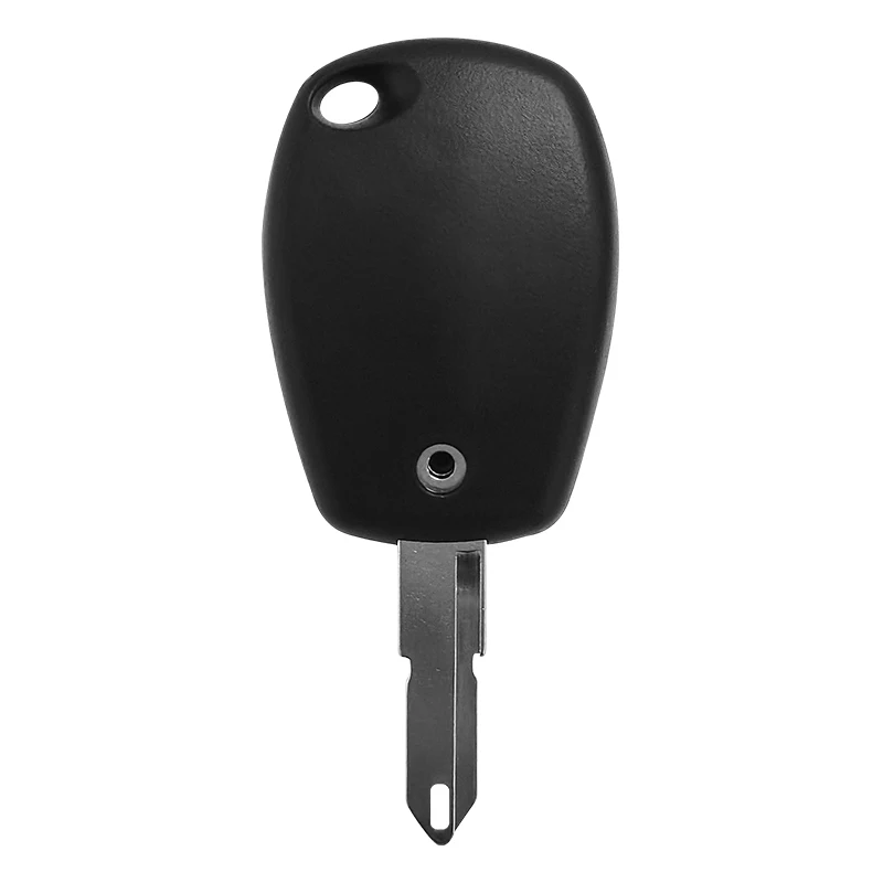 Рисунок 3 - Пульт дистанционного управления