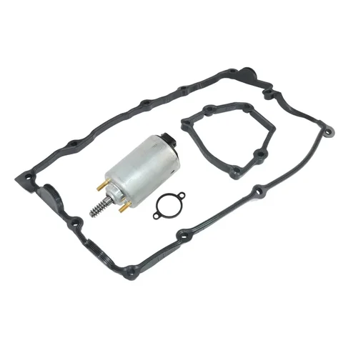 Совершенно новый привод мотора переменного тока Valvetronic AP03 11377509295 11377548387 для BMW Спенсер E46 E87 E90 E91 E92 E93 X3 E83 X1 E84