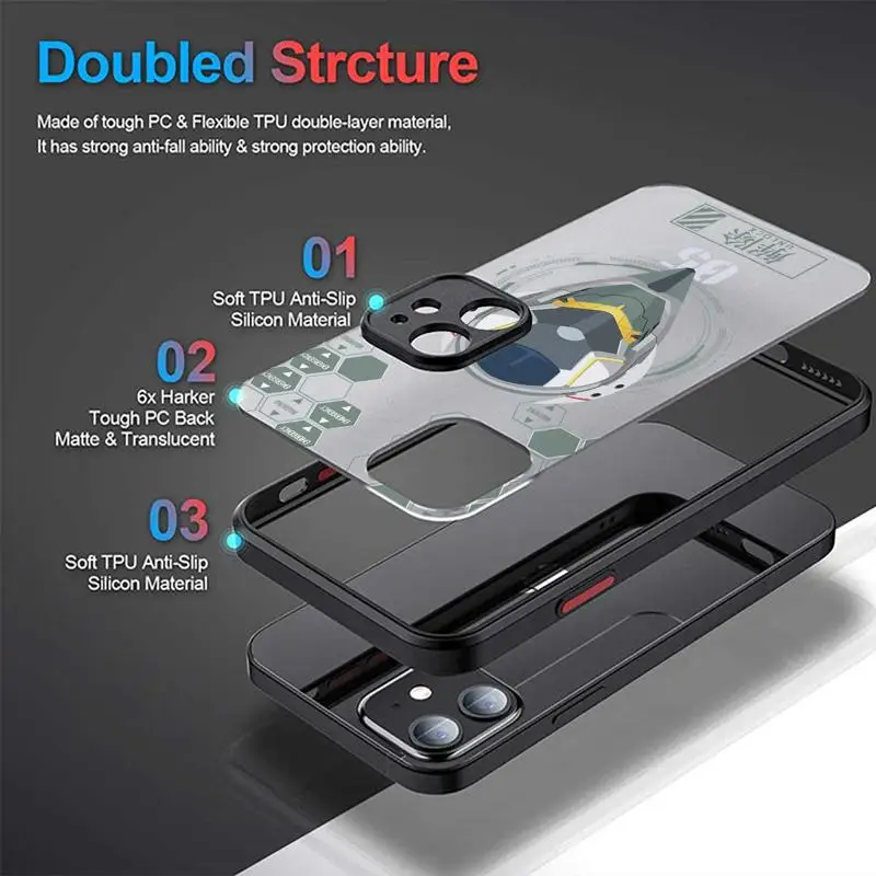 Чехол для телефона POP MART Multeasy Xiaomi Poco X3 NFC X4 X5 12T Mi 9T 10T Pro 13 11 Lite с мультяшным дизайном