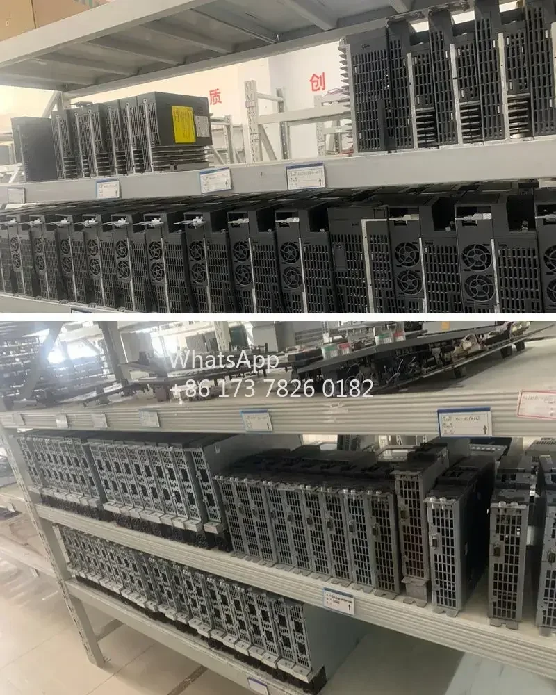 Б/у карта сбора изображений CFG-8501-000 REVF