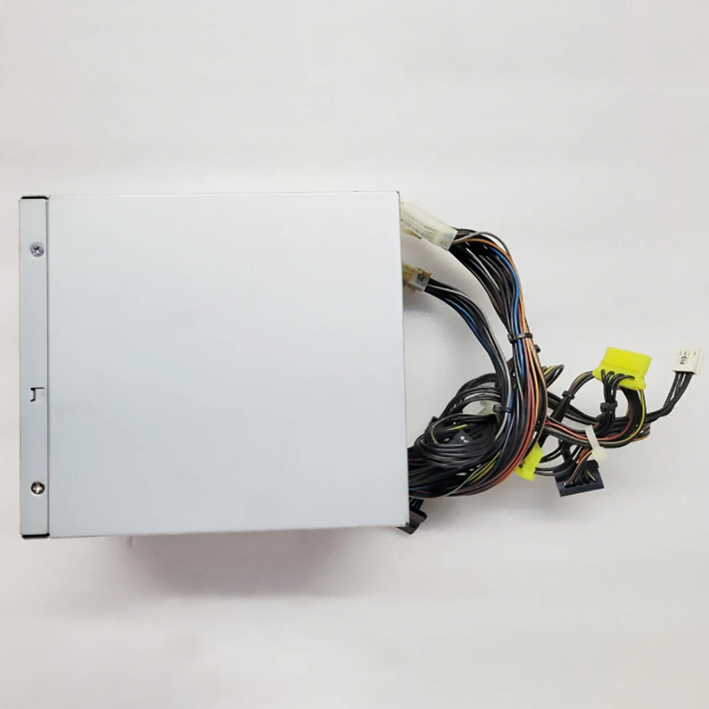 DPS-575AB A для HP XW6400 блок питания сервера 405349-001 412848-001 575 Вт |