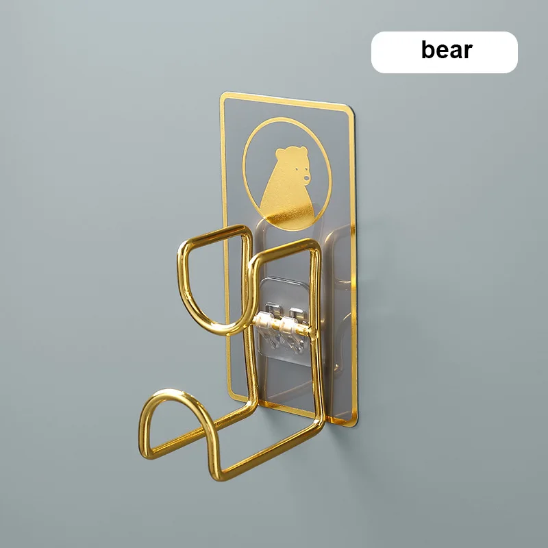 

Настенный подвесной стеллаж для хранения раковины, Сэкономьте место, самоклеящаяся стойка для разных вещей, кухонный стеллаж для хранения, ...