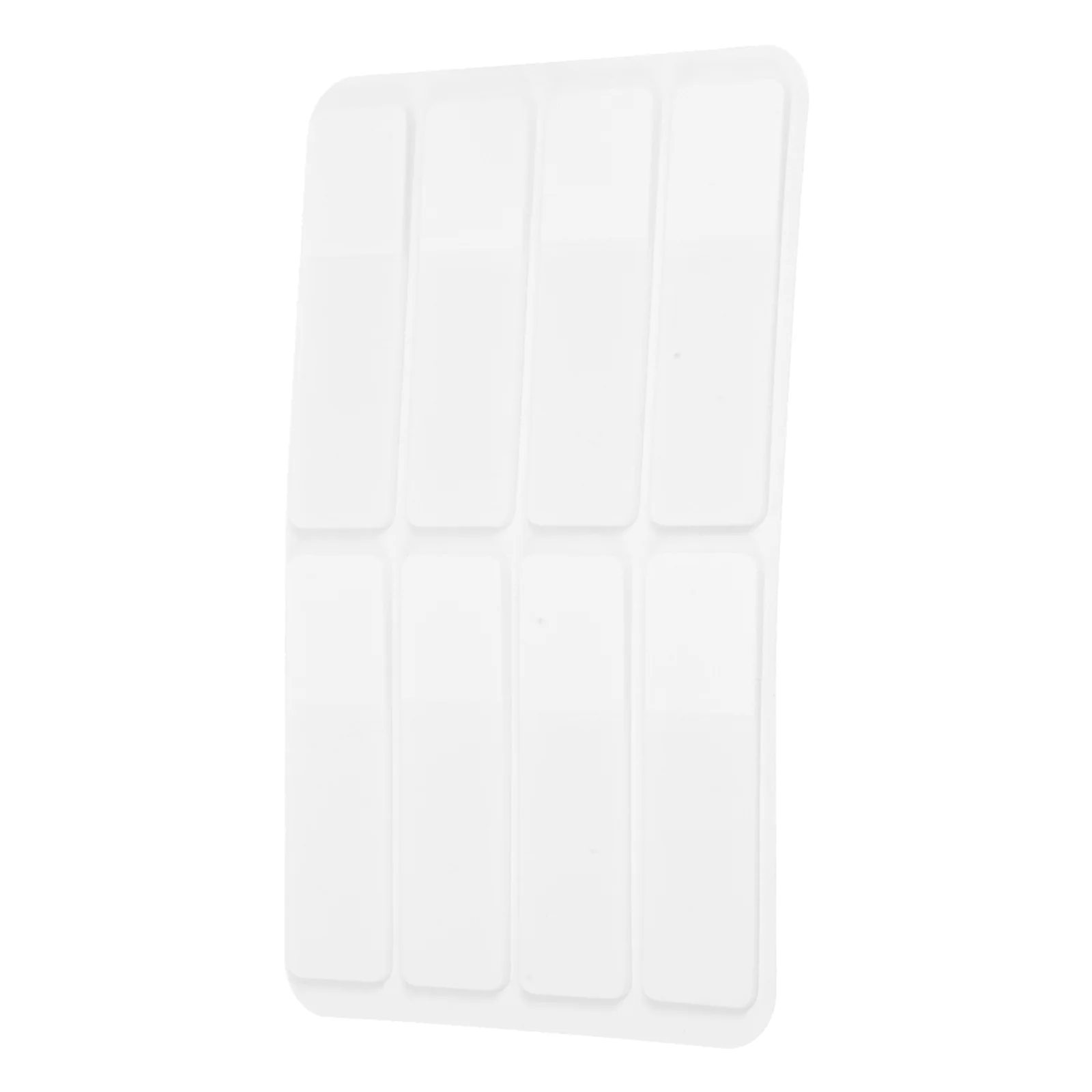 Наклейки-указатели для книг с аннотациями небольшой шкафчик маркеры страниц Bopp