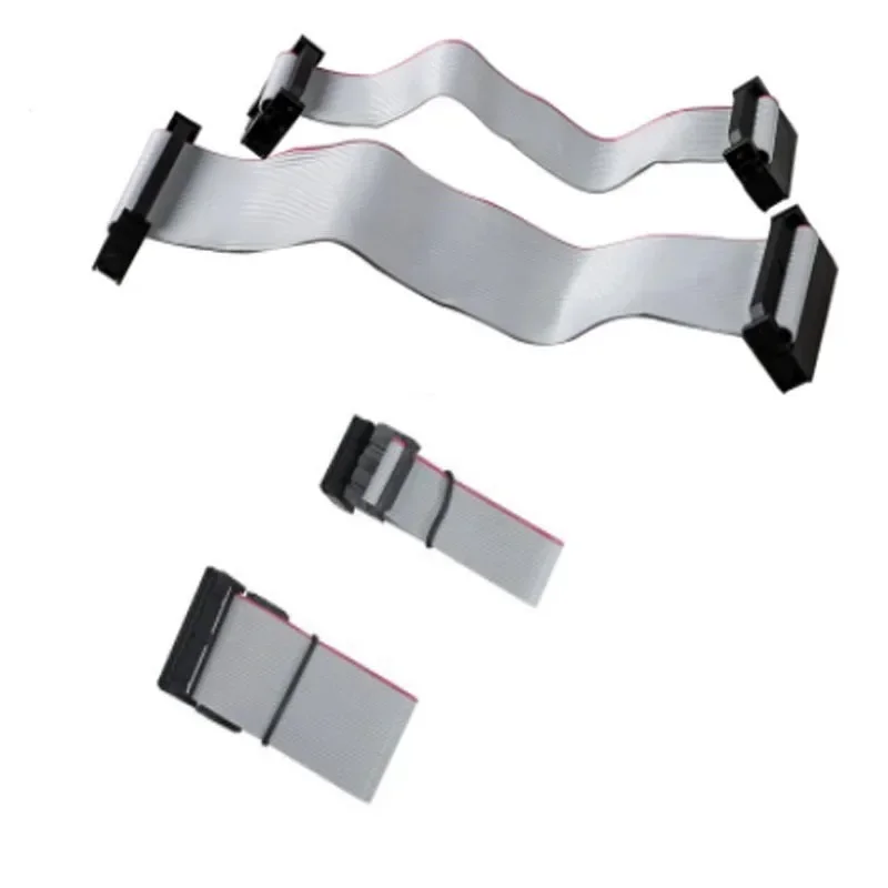 Подходит для магнитных и 4 адаптеров IC подходит R280 AK90 R270 xprog