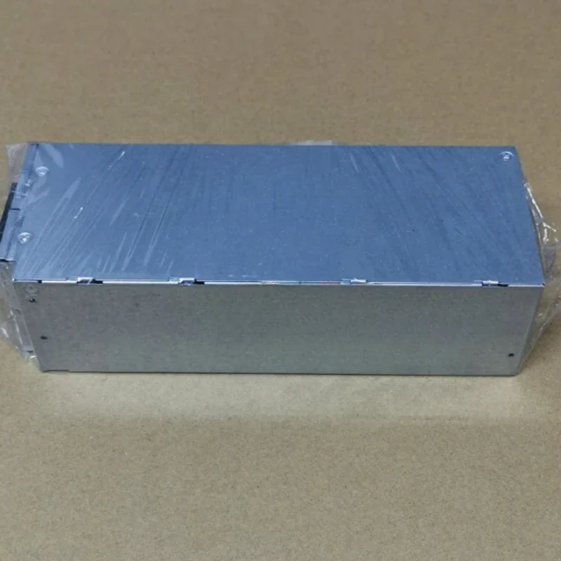 7090 7080 5090 3080MT SFF Блок питания 260 Вт 6 контактов + 4 контакта