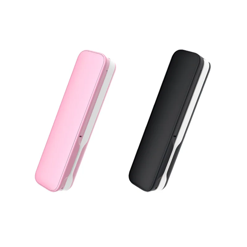 

Selfie Stick Mini Bluetooth Selfie Stick With Wireless Remote Control And Tripod For Iphone12 12Pro Max 11 Xs