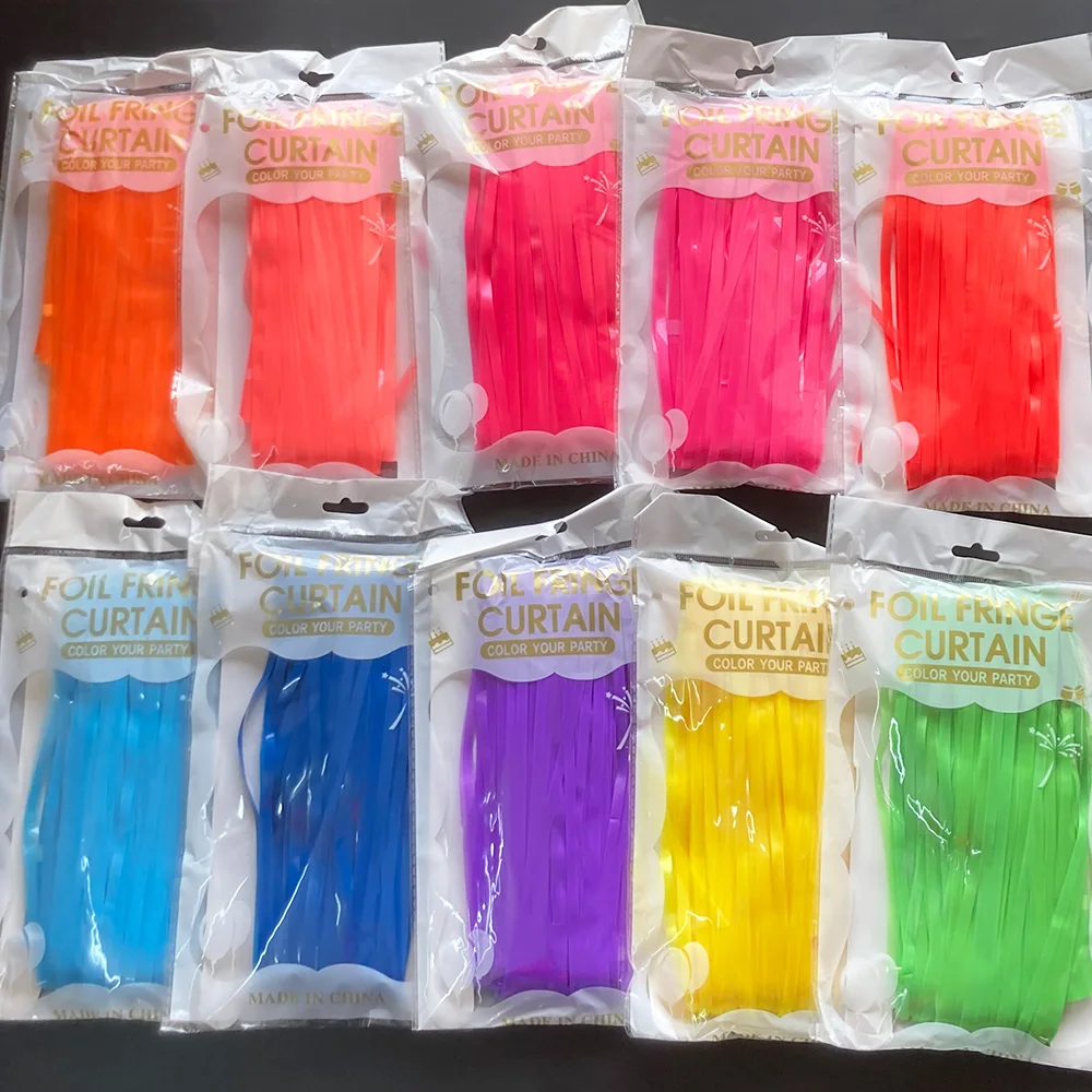 Светящаяся тема День Рождения девичник Радуга неоновая фотография красочная