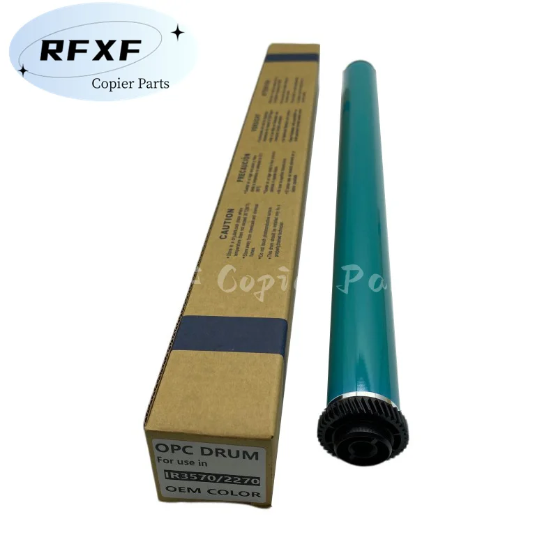 Барабан OPC RFXF для Canon IR 3570 2270 4570 2830 2870 3035 3045 3225
