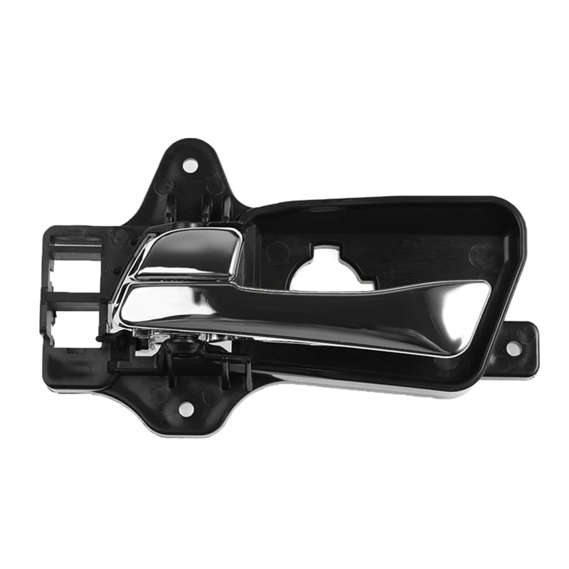 

Стайлинг автомобиля внутренняя дверная ручка внутренняя Натяжная ручка 826102L000 передняя левая сторона