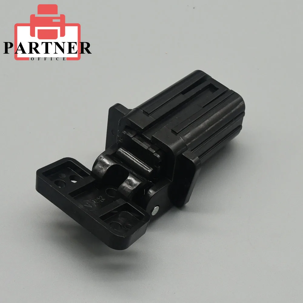 10 шт. шарнир АПД в сборе для HP LaserJet Pro 400 MFP M425dn M425dw M425 M401 M521dn M521 M476 M570 425 в сборе (art.: 3920d0fd06ca3) - 3920d0fd06ca3
