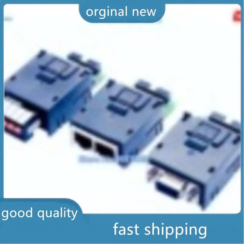 

AS-F2AD Новинка