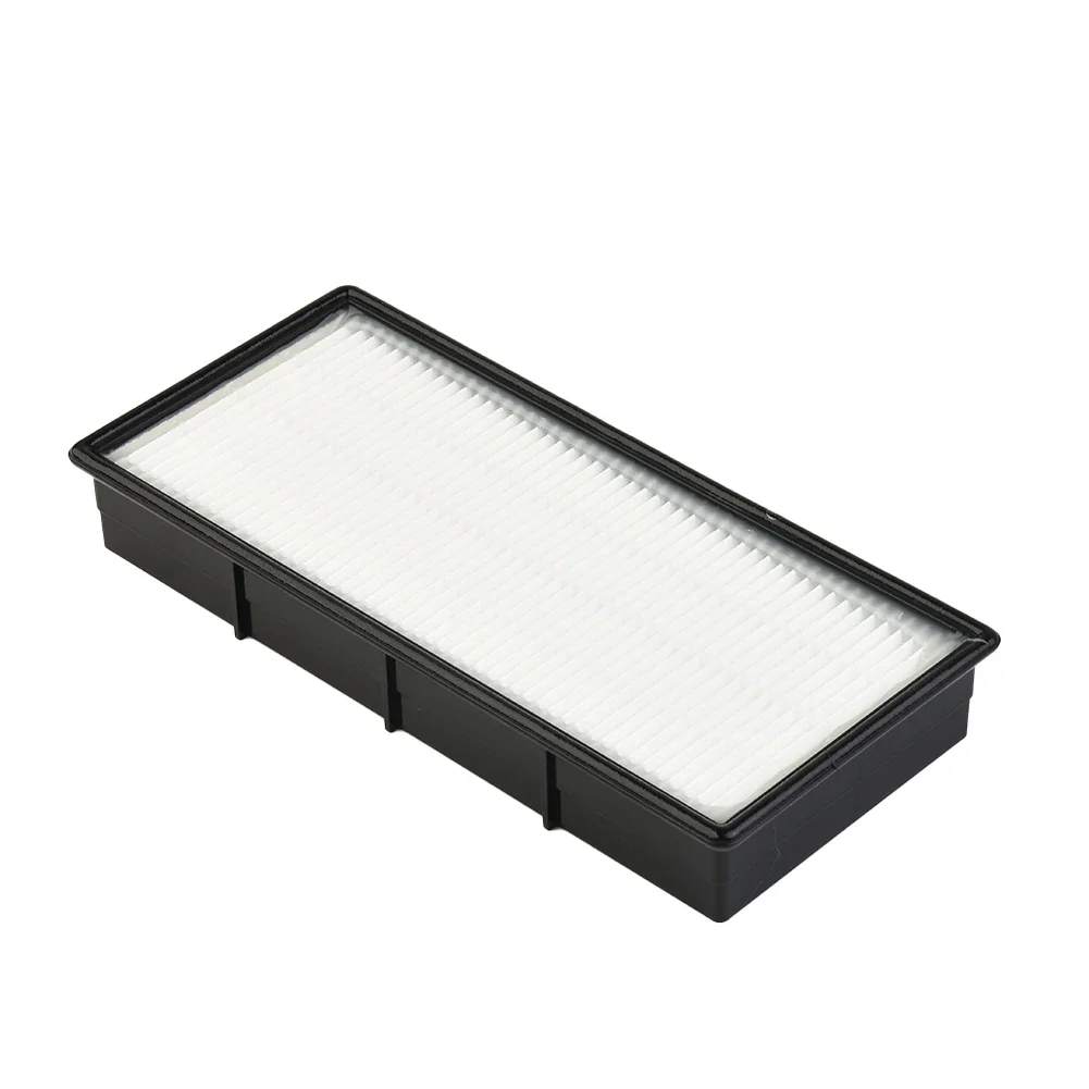 Практичный фильтр C Аксессуары для фильтров Holmes HAP242 HAP240 HHT-011 Запасные части V90