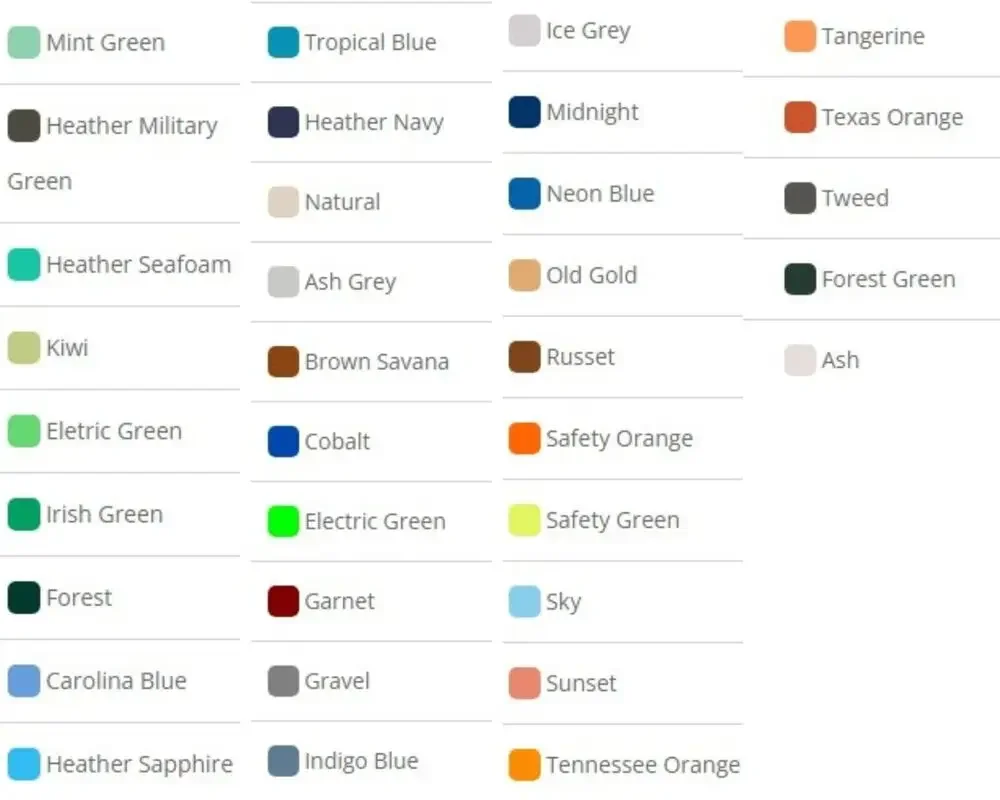 Футболка Кэрри 1976 фильм ужасов Сверхъестественное на Хэллоуин рубашка подарки