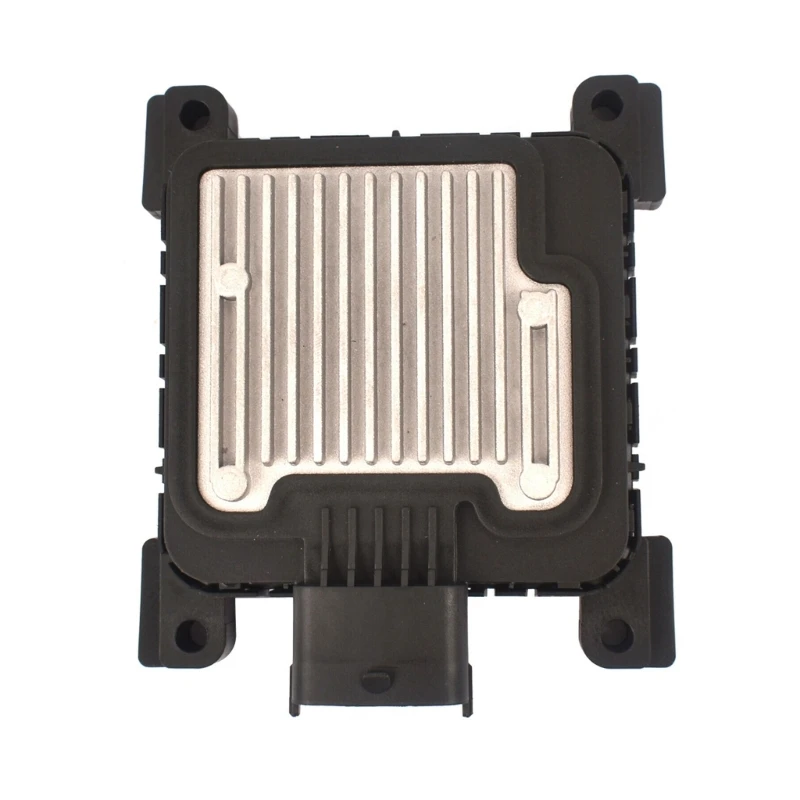 

Ремонт автомобиля, модули управления драйвером топливного насоса для 30769225 30742823 4N5T-9C105AG, Прямая доставка