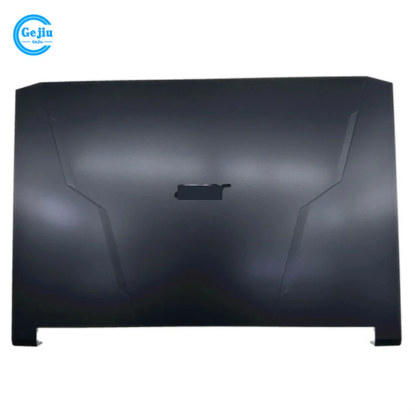

Новинка, оригинальная задняя крышка для ноутбука, задняя крышка для Acer, задняя крышка, фотография заднего вида, модель 5чехол 53, модель AP3BH000110 60.QCUN2.002