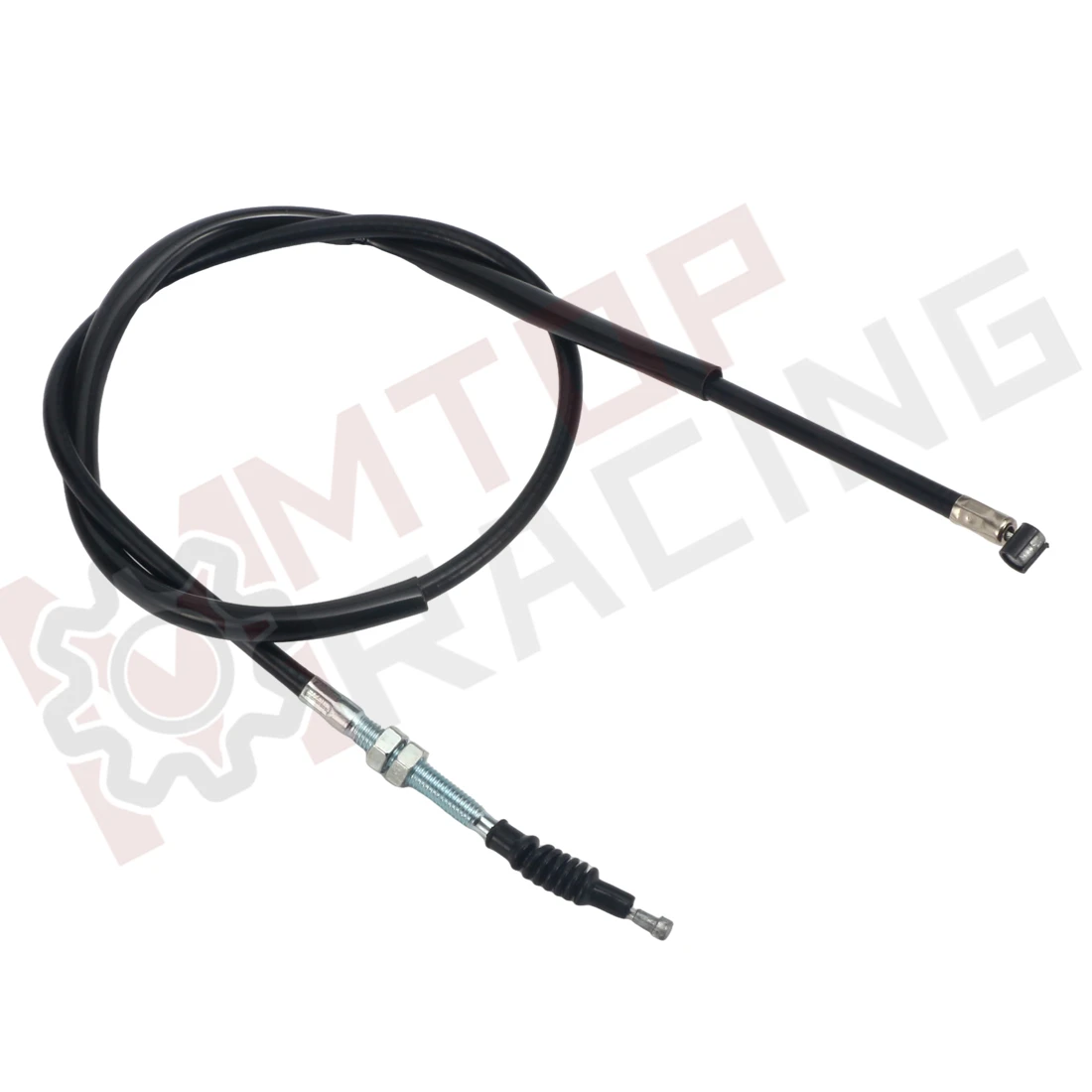 Мотоциклетный стальной кабель управления сцепления провод для Honda CBR600RR 2003 2004 2005