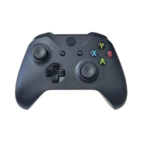 Wireless gamepad 2.4G