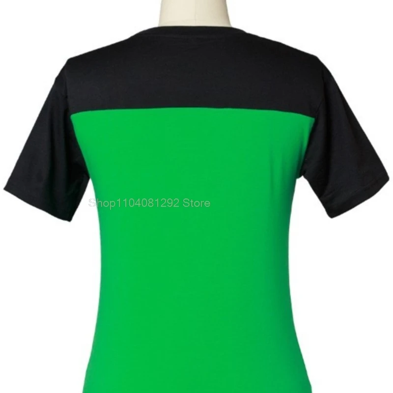 Толстовка Ben Ultimate Omnitrix 10 для косплея толстовка с капюшоном 3D принтом мужская и