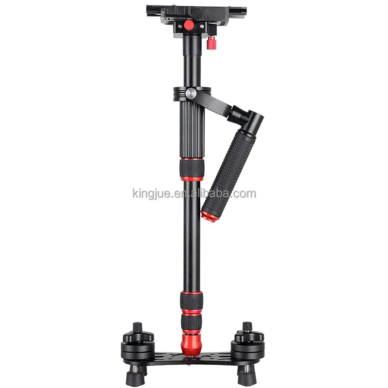 

KINGJOY Upgraded Professional wig tripod stand
