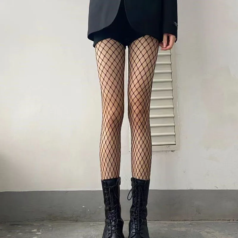 Колготки женские Nylons